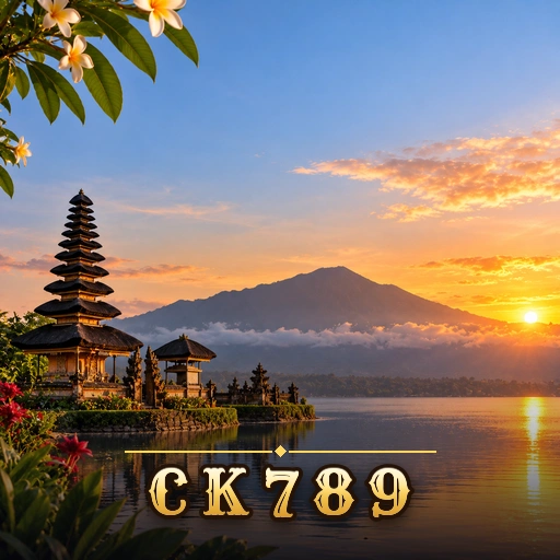 Solusi error FAQ ck789 APK Android Indonesia