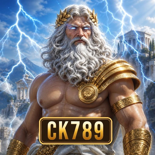 ck789 APK Indonesia - Tampilan antarmuka