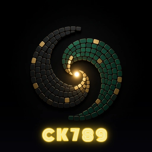 ck789 Security Analysis