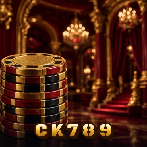 Program Beta ck789