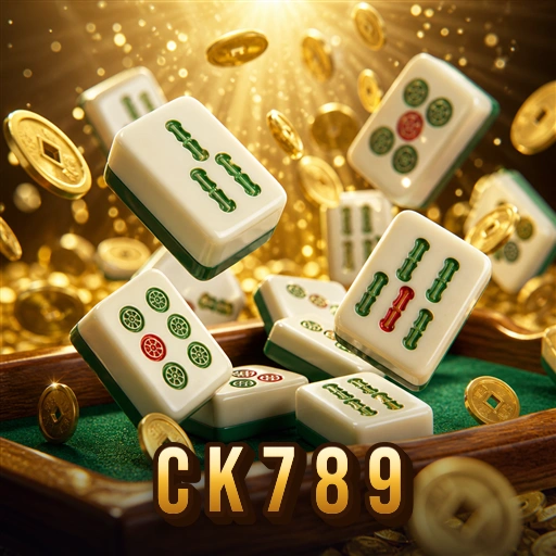 ck789 Installation Tutorial