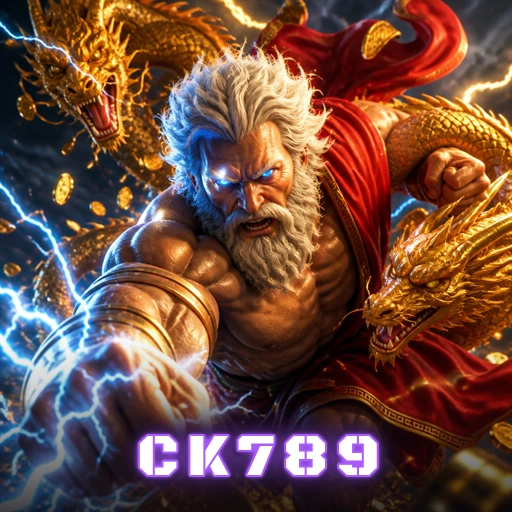ck789 Features Highlight